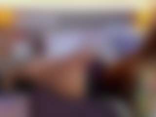 Victoria-Rouse's Live Sex Cam Show