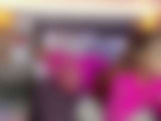 Victoria-Rouse's Live Sex Cam Show