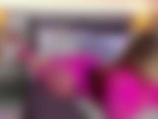 Victoria-Rouse's Live Sex Cam Show