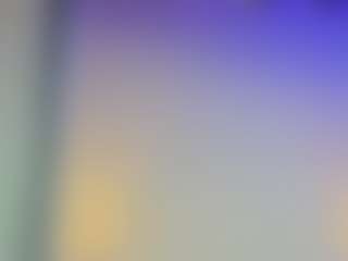 Victoria-Rouse's Live Sex Cam Show