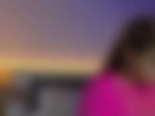 Victoria-Rouse's Live Sex Cam Show