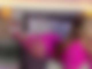 Victoria-Rouse's Live Sex Cam Show