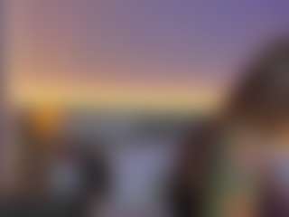 Victoria-Rouse's Live Sex Cam Show