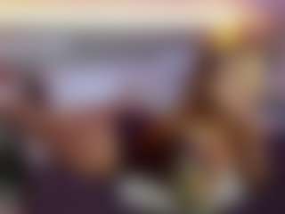 Victoria-Rouse's Live Sex Cam Show