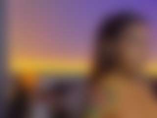 Victoria-Rouse's Live Sex Cam Show