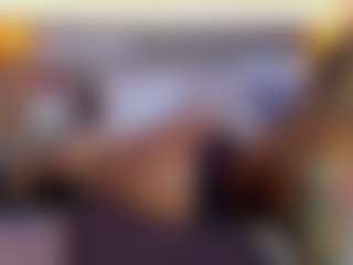 Victoria-Rouse's Live Sex Cam Show