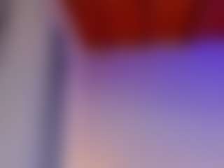 Victoria-Rouse's Live Sex Cam Show