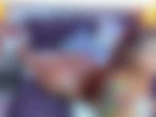 Victoria-Rouse's Live Sex Cam Show