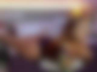 Victoria-Rouse's Live Sex Cam Show