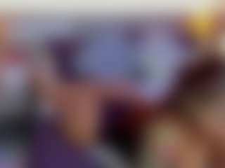 Live cam show with Victoria-Rouse - Colombia Young Adult on xfollow cams