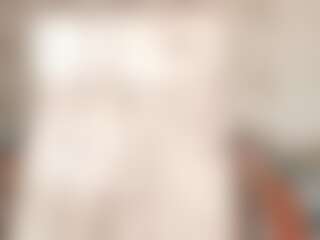 Show de cam en direct de AmandaHills