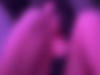 aquafinaa's Live Sex Cam Show