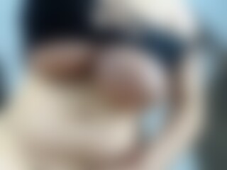 Show Live Sex Cam BraFantasy