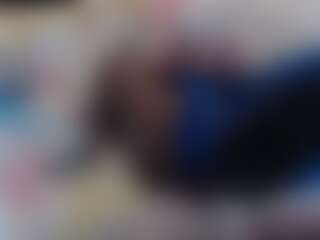 Live cam show with GrannySkyy - Gilf on hrnylive.com