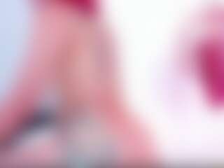 lottie-cox's Live Sex Cam Show