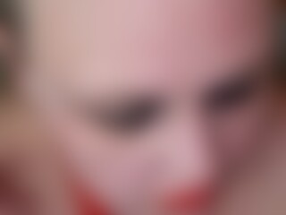 PaigeKyrrn's Live Sex Cam Show