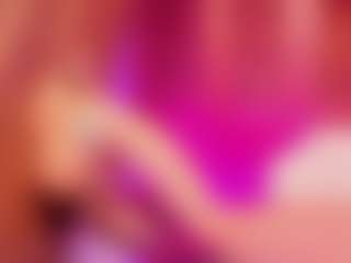 Live cam show with paulinamd - College on CamSodaAdn