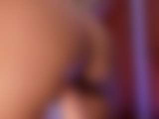 Live cam show with paulinamd - College on Nude Chat * 1 On 1 Webcam Sex * Live Cam Show