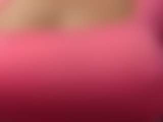 paulinamd's Live Sex Cam Show