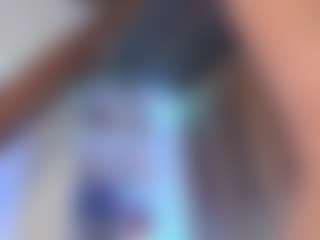 Cam Show en direct de paulinamd