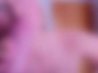 paulinamd's Live Sex Cam Show