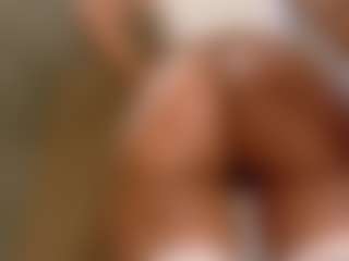 lana's Live Sex Cam Show