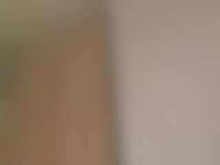 lana's Live Sex Cam Show