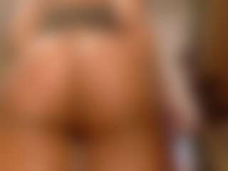 lana's Live Sex Cam Show