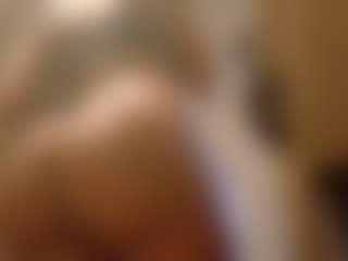 lana's Live Sex Cam Show