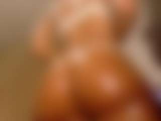lana's Live Sex Cam Show