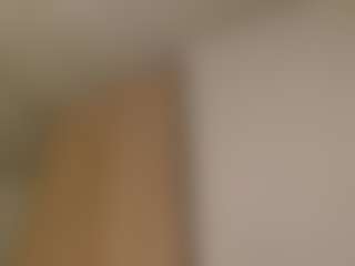 lana's Live Sex Cam Show