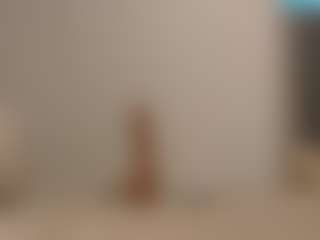 lana's Live Sex Cam Show