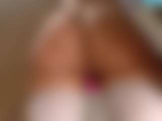 lana's Live Sex Cam Show