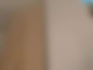 lana's Live Sex Cam Show