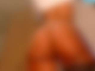 Live cam show with lana - Black College on Nude Chat * 1 On 1 Webcam Sex * Live Cam Show