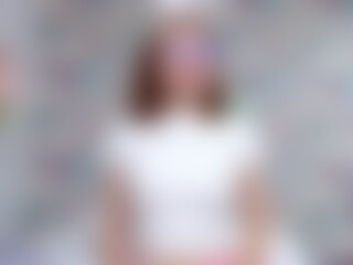 samy-dee's Live Sex Cam Show