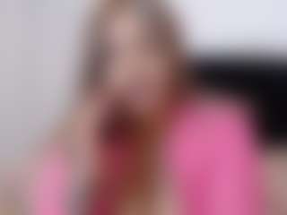 Live cam show with wildy shawty - Gym on Ass Tok