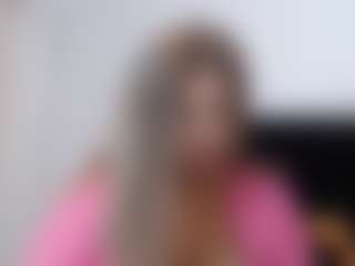 Live-camshow met wildy shawty - Leggings op Camsoda