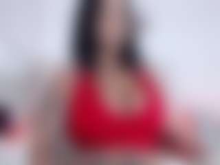 Live cam show with wildy shawty - 420 on pussylord.com