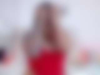 Live cam show with wildy shawty - Gym on Pornisteam.com
