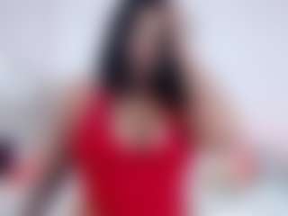 Live cam show with wildy shawty - 420 on googirlz