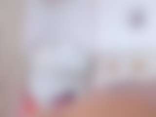 Live cam show with wildy shawty - 420 on Latina Girls