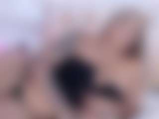 wildy shawty's Live Sex Cam Show
