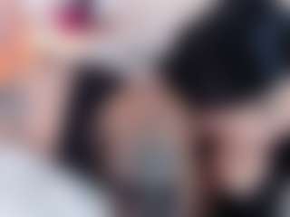 wildy shawty's Live Sex Cam Show
