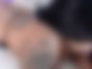 Live cam show with wildy shawty - Twerk on justonemore.cc