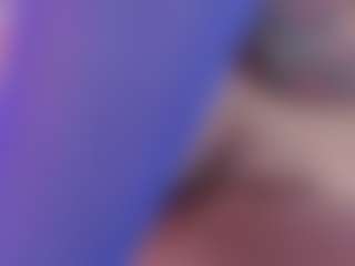 Live cam show with wildy shawty - 420 on Dolls Live