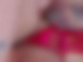 Live cam show with wildy shawty - 420 on SinfulBabes