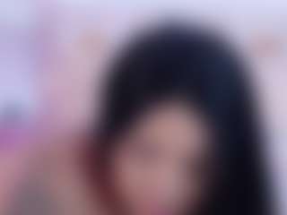 Live cam show with wildy shawty - Deepthroat on Soda Cam