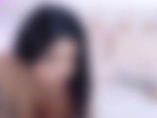 wildy shawty's Live Sex Cam Show