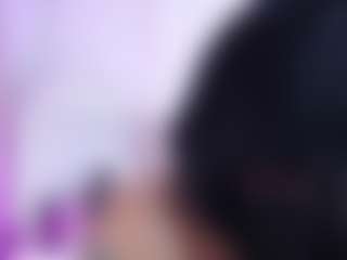wildy shawty's Live Sex Cam Show
